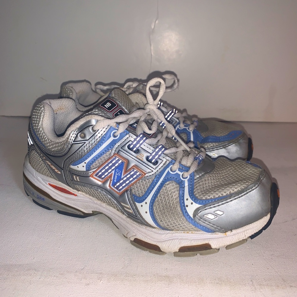 New Balance Unisex Running Shoes